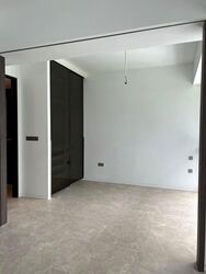 The Reef At King’s Dock (D4), Condominium #611076681